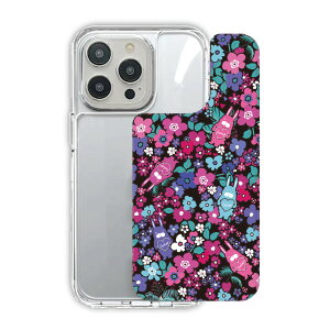 yԌ 10%OFFN[|z ScoLar XJ[ iPhone16e TPUPCP[X iPhone17 X}zP[X ϏՌ iPhone17 Air iPhone16 16 Pro 15 14 13 ObvP[X X}zJo[ r t[ ubN tpupc-scr50256