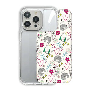 yԌ 10%OFFN[|z ScoLar XJ[ iPhone17 TPUPCP[X iPhone Air X}zP[X ϏՌ iPhone 16e iPhone16 16 Pro 15 14 13 ObvP[X X}zJo[ XJ XJR L n[g  tpupc-scr5