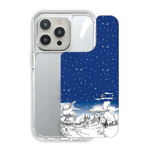 yԌ 10%OFFN[|z ScoLar XJ[ iPhone17 TPUPCP[X iPhone Air X}zP[X ϏՌ iPhone 16e iPhone16 16 Pro 15 14 13 ObvP[X X}zJo[ w グ鋰 tpupc-scr50261