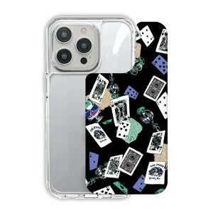 yԌ 10%OFFN[|z ScoLar XJ[ iPhone17 TPUPCP[X iPhone Air X}zP[X ϏՌ iPhone 16e iPhone16 16 Pro 15 14 13 ObvP[X X}zJo[ gv XJR ubN tpupc-scr502