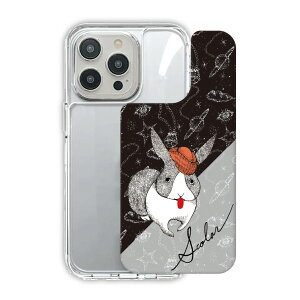 yԌ 10%OFFN[|z ScoLar XJ[ iPhone17 TPUPCP[X iPhone Air X}zP[X ϏՌ iPhone 16e iPhone16 16 Pro 15 14 13 ObvP[X X}zJo[  VbN ubNO[ tpupc-scr50280