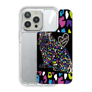 yԌ 10%OFFN[|z ScoLar XJ[ iPhone17 TPUPCP[X iPhone Air X}zP[X ϏՌ iPhone 16e iPhone16 16 Pro 15 14 13 ObvP[X X}zJo[ C{[ qE n[gS tpupc-scr503