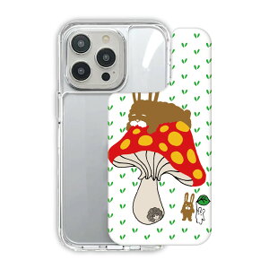 yԌ 10%OFFN[|z ScoLar XJ[ iPhone17 TPUPCP[X iPhone Air X}zP[X ϏՌ iPhone 16e iPhone16 16 Pro 15 14 13 ObvP[X X}zJo[ r LmȐŒQ ͂ tpupc-scr50310