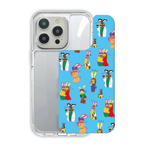 yԌ 10%OFFN[|z ScoLar XJ[ iPhone17 TPUPCP[X iPhone Air X}zP[X ϏՌ iPhone 16e iPhone16 16 Pro 15 14 13 ObvP[X X}zJo[  AR~L u[ tpupc-scr503