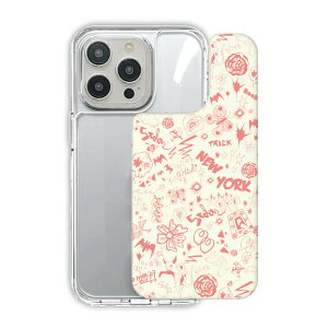 yԌ 10%OFFN[|z ScoLar XJ[ iPhone17 TPUPCP[X iPhone Air X}zP[X ϏՌ iPhone 16e iPhone16 16 Pro 15 14 13 ObvP[X X}zJo[ hN |bv AC{[ tpupc-scr50347