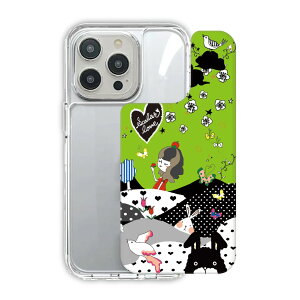 yԌ 10%OFFN[|z ScoLar XJ[ iPhone16e TPUPCP[X iPhone17 X}zP[X ϏՌ iPhone17 Air iPhone16 16 Pro 15 14 13 ObvP[X X}zJo[ w ̎q r O[ tpupc-s