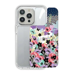 yԌ 10%OFFN[|z ScoLar XJ[ iPhone17 TPUPCP[X iPhone Air X}zP[X ϏՌ iPhone 16e iPhone16 16 Pro 15 14 13 ObvP[X X}zJo[ w ETMƃ`E L tpupc-scr503