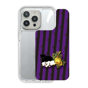 yԌ 10%OFFN[|z ScoLar XJ[ iPhone17 TPUPCP[X iPhone Air X}zP[X ϏՌ iPhone 16e iPhone16 16 Pro 15 14 13 ObvP[X X}zJo[ qĽZ p[vXgCv tpupc-scr5037