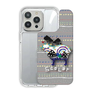 yԌ 10%OFFN[|z ScoLar XJ[ iPhone17 TPUPCP[X iPhone Air X}zP[X ϏՌ iPhone 16e iPhone16 16 Pro 15 14 13 ObvP[X X}zJo[ qcW VGbg hbg tpupc-scr50386