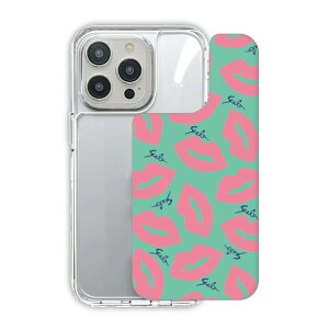 yԌ 10%OFFN[|z ScoLar XJ[ iPhone16e TPUPCP[X iPhone17 X}zP[X ϏՌ iPhone17 Air iPhone16 16 Pro 15 14 13 ObvP[X X}zJo[ bv}[N@ tpupc-scr50387