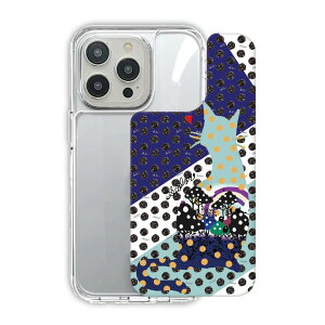 yyVC[OXӍ 10%OFFN[|z ScoLar XJ[ iPhone16e TPUPCP[X iPhone17 X}zP[X ϏՌ iPhone17 Air iPhone16 16 Pro 15 14 13 ObvP[X X}zJo[ 菑̃hbgɔLVG