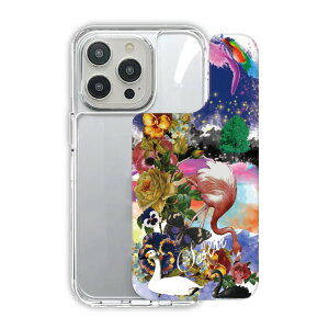 yԌ 10%OFFN[|z ScoLar XJ[ iPhone17 TPUPCP[X iPhone Air X}zP[X ϏՌ iPhone 16e iPhone16 16 Pro 15 14 13 ObvP[X X}zJo[ t~SƔ̃w tpupc-scr50415