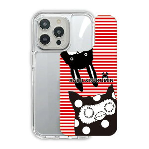 yԌ 10%OFFN[|z ScoLar XJ[ iPhone17 TPUPCP[X iPhone Air X}zP[X ϏՌ iPhone 16e iPhone16 16 Pro 15 14 13 ObvP[X X}zJo[ r tN~ bh{[_[ tpupc-scr504