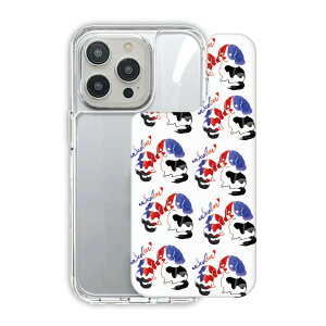 �y10%OFF�N�[�|���L�z iPhone 17e �J�o�[ �ϏՌ� �ی�J�o�[ TPUPC�P�[�X �X�}�z�P�[�X �X�J���[ �f�U�C�� iPhone17 iPhoneAir iPhone16 iPhone16e iPhone15 iPhone14 iPhone13 ��������� �C�k �g���R���[��