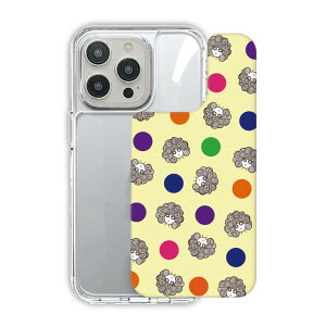 �y10%OFF�N�[�|���L�z iPhone 17e �J�o�[ �ϏՌ� �ی�J�o�[ TPUPC�P�[�X �X�}�z�P�[�X �X�J���[ �f�U�C�� iPhone17 iPhoneAir iPhone16 iPhone16e iPhone15 iPhone14 iPhone13 �J���t������ �X�J���[�����
