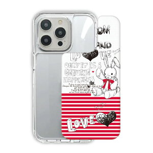 yԌ 10%OFFN[|z ScoLar XJ[ iPhone16e TPUPCP[X iPhone17 X}zP[X ϏՌ iPhone17 Air iPhone16 16 Pro 15 14 13 ObvP[X X}zJo[ ETM ʂ n[g bh tpupc-scr5