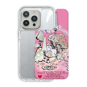 �y10%OFF�N�[�|���L�z iPhone 17e �J�o�[ �ϏՌ� �ی�J�o�[ TPUPC�P�[�X �X�}�z�P�[�X �X�J���[ �f�U�C�� iPhone17 iPhoneAir iPhone16 iPhone16e iPhone15 iPhone14 iPhone13 �����w�� �L�m�R �� �n�[�g �s���N