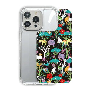 yԌ 10%OFFN[|z ScoLar XJ[ iPhone17 TPUPCP[X iPhone Air X}zP[X ϏՌ iPhone 16e iPhone16 16 Pro 15 14 13 ObvP[X X}zJo[ w WO Aj} tpupc-scr504