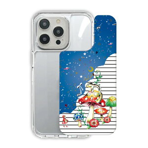 yԌ 10%OFFN[|z ScoLar XJ[ iPhone17 TPUPCP[X iPhone Air X}zP[X ϏՌ iPhone 16e iPhone16 16 Pro 15 14 13 ObvP[X X}zJo[ LmRƃX Ԃ tpupc-scr50466