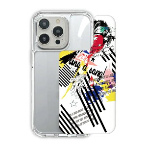 yԌ 10%OFFN[|z ScoLar XJ[ iPhone17 TPUPCP[X iPhone Air X}zP[X ϏՌ iPhone 16e iPhone16 16 Pro 15 14 13 ObvP[X X}zJo[ bNȃR[W Abv tpupc-scr5047