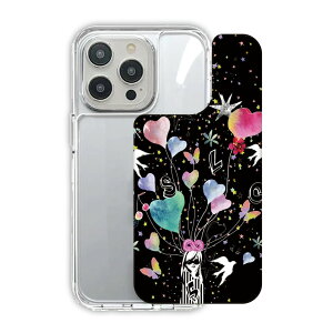 yԌ 10%OFFN[|z ScoLar XJ[ iPhone17 TPUPCP[X iPhone Air X}zP[X ϏՌ iPhone 16e iPhone16 16 Pro 15 14 13 ObvP[X X}zJo[ n[g  co VbN D tpupc-scr50516