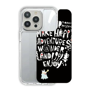 yubNtCf[ 10%OFFN[|z ScoLar XJ[ iPhone16 TPUPCP[X iPhone Air X}zP[X ϏՌ iPhone17 iPhone 16e iPhone16 iPhone15 14 13 ObvP[X X}zJo[ nbs[ GWC u