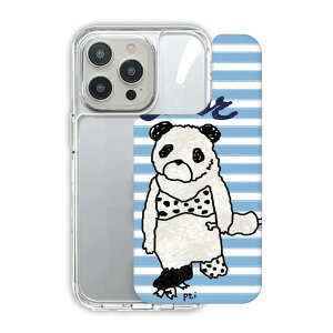 yԌ 10%OFFN[|z ScoLar XJ[ iPhone17 TPUPCP[X iPhone Air X}zP[X ϏՌ iPhone 16e iPhone16 16 Pro 15 14 13 ObvP[X X}zJo[ p_ {[_[ u[ nl  tpupc-scr5