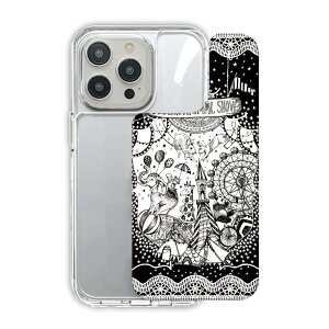 ScoLar �X�J���[ iPhone16 TPUPC�P�[�X iPhone Air �X�}�z�P�[�X �ϏՌ� iPhone17 iPhone 17e iPhone 16e iPhone16 iPhone15 14 13 �O���b�v�P�[�X �X�}�z�J�o�[ �T�[�J�X �L���� �p���_ �E�T�M �ϗ��� tpupc-scr50535 ����