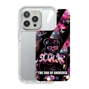 yԌ 10%OFFN[|z ScoLar XJ[ iPhone17 TPUPCP[X iPhone Air X}zP[X ϏՌ iPhone 16e iPhone16 16 Pro 15 14 13 ObvP[X X}zJo[ F F X^[ `E tpupc-scr50553