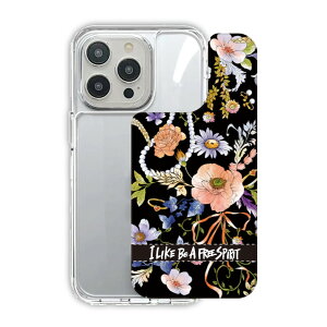 yԌ 10%OFFN[|z ScoLar XJ[ iPhone17 TPUPCP[X iPhone Air X}zP[X ϏՌ iPhone 16e iPhone16 16 Pro 15 14 13 ObvP[X X}zJo[ ubN t[  p[ tpupc-scr50