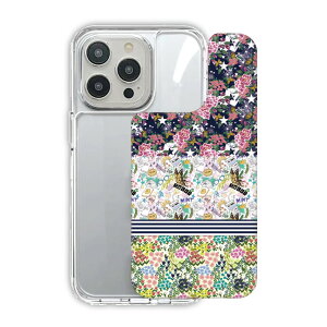 �y�労�Ӎ� �����N�[�|���L�z ScoLar �X�J���[ iPhone16 TPUPC�P�[�X iPhone Air �X�}�z�P�[�X �ϏՌ� iPhone17 iPhone 16e iPhone16 iPhone15 14 13 �O���b�v�P�[�X �X�}�z�J�o�[ �z���C�g �l�C�r�[ �X�^�[ �t����