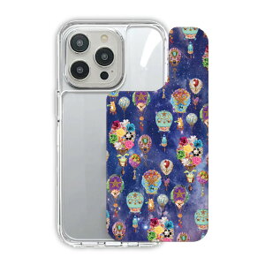 yԌ 10%OFFN[|z ScoLar XJ[ iPhone17 TPUPCP[X iPhone Air X}zP[X ϏՌ iPhone 16e iPhone16 16 Pro 15 14 13 ObvP[X X}zJo[ F o[ lR N} ETM tpupc-scr5