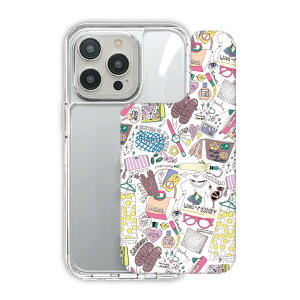 y}\ N[|Lz ScoLar XJ[ iPhone16 TPUPCP[X iPhone Air X}zP[X ϏՌ iPhone17 iPhone 16e iPhone16 iPhone15 14 13 ObvP[X X}zJo[ Kl T_ s