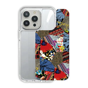 yԌ 10%OFFN[|z ScoLar XJ[ iPhone17 TPUPCP[X iPhone Air X}zP[X ϏՌ iPhone 16e iPhone16 16 Pro 15 14 13 ObvP[X X}zJo[ ؂蕿 t[ J Kl tpupc-sc