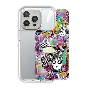 yԌ 10%OFFN[|z ScoLar XJ[ iPhone17 TPUPCP[X iPhone Air X}zP[X ϏՌ iPhone 16e iPhone16 16 Pro 15 14 13 ObvP[X X}zJo[ XJR o[ `E tpupc-scr50601