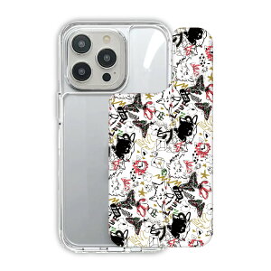 yԌ 10%OFFN[|z ScoLar XJ[ iPhone17 TPUPCP[X iPhone Air X}zP[X ϏՌ iPhone 16e iPhone16 16 Pro 15 14 13 ObvP[X X}zJo[ lR `E ` tpupc-scr50626