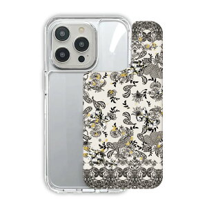 yԌ 10%OFFN[|z ScoLar XJ[ iPhone17 TPUPCP[X iPhone Air X}zP[X ϏՌ iPhone 16e iPhone16 16 Pro 15 14 13 ObvP[X X}zJo[ yCY[ `E tpupc-scr50634