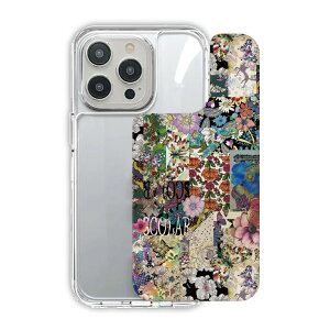�y10%OFF�N�[�|���L�z iPhone 17e �J�o�[ �ϏՌ� �ی�J�o�[ TPUPC�P�[�X �X�}�z�P�[�X �X�J���[ �f�U�C�� iPhone17 iPhoneAir iPhone16 iPhone16e iPhone15 iPhone14 iPhone13 �؂��蕿 �ԕ�