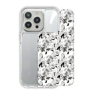 yԌ 10%OFFN[|z ScoLar XJ[ iPhone17 TPUPCP[X iPhone Air X}zP[X ϏՌ iPhone 16e iPhone16 16 Pro 15 14 13 ObvP[X X}zJo[ mN Aj}  tpupc-scr50659