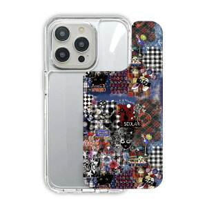 yԌ 10%OFFN[|z ScoLar XJ[ iPhone16 TPUPCP[X iPhone Air X}zP[X ϏՌ iPhone17 iPhone 16e iPhone16 iPhone15 14 13 ObvP[X X}zJo[ `FbN lR  tpupc-scr50660