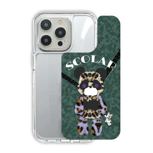�y10%OFF�N�[�|���L�z iPhone 17e �J�o�[ �ϏՌ� �ی�J�o�[ TPUPC�P�[�X �X�}�z�P�[�X �X�J���[ �f�U�C�� iPhone17 iPhoneAir iPhone16 iPhone16e iPhone15 iPhone14 iPhone13 �O���[�� �p���_