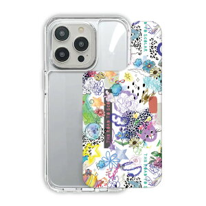 yubNtCf[ 10%OFFN[|z ScoLar XJ[ iPhone16 TPUPCP[X iPhone Air X}zP[X ϏՌ iPhone17 iPhone 16e iPhone16 iPhone15 14 13 ObvP[X X}zJo[ zCg qE J