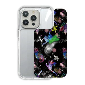 yԌ 10%OFFN[|z ScoLar XJ[ iPhone17 TPUPCP[X iPhone Air X}zP[X ϏՌ iPhone 16e iPhone16 16 Pro 15 14 13 ObvP[X X}zJo[ F RX lR tpupc-scr50694