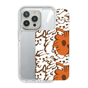 yԌ 10%OFFN[|z ScoLar XJ[ iPhone17 TPUPCP[X iPhone Air X}zP[X ϏՌ iPhone 16e iPhone16 16 Pro 15 14 13 ObvP[X X}zJo[ zCg uE lR͗l tpupc-scr50696