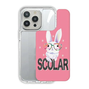 y}\ N[|Lz ScoLar XJ[ iPhone16 TPUPCP[X iPhone Air X}zP[X ϏՌ iPhone17 iPhone 16e iPhone16 iPhone15 14 13 ObvP[X X}zJo[ sN ETM Kl tpup