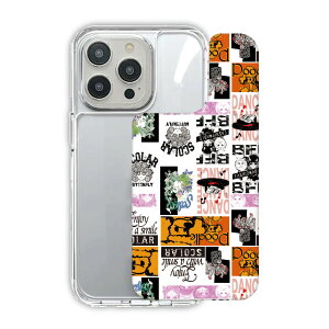 �y10%OFF�N�[�|���L�z iPhone 17e �J�o�[ �ϏՌ� �ی�J�o�[ TPUPC�P�[�X �X�}�z�P�[�X �X�J���[ �f�U�C�� iPhone17 iPhoneAir iPhone16 iPhone16e iPhone15 iPhone14 iPhone13 �|�X�^�[ �؂��蕿