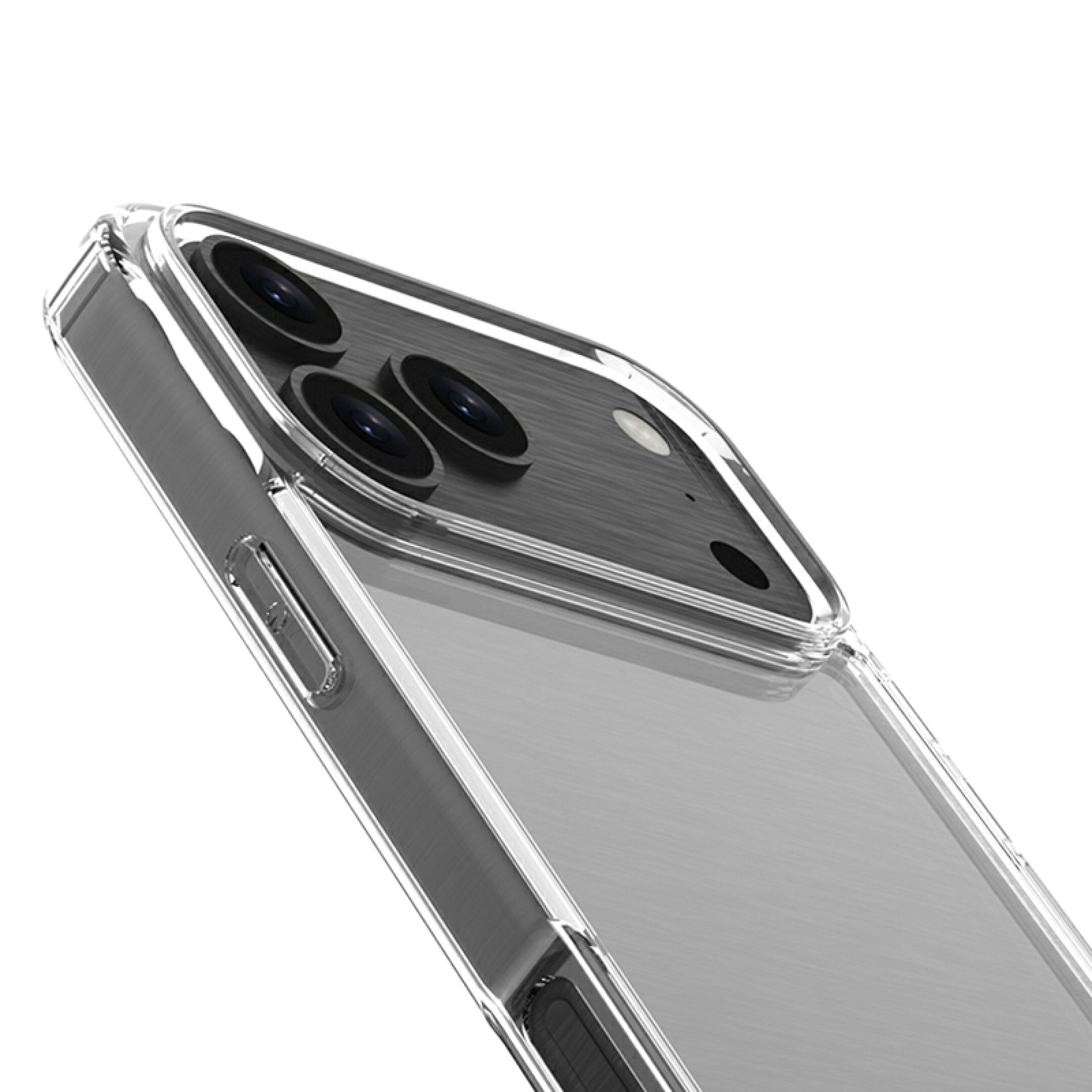 iPhone17 iPhone17 Air iPhone Air iPhone17 Pro iPhone17 Pro Max iPhone 16e iPhone16 iPhone15 iPhone14 iPhone13 スマホケース TPUケース