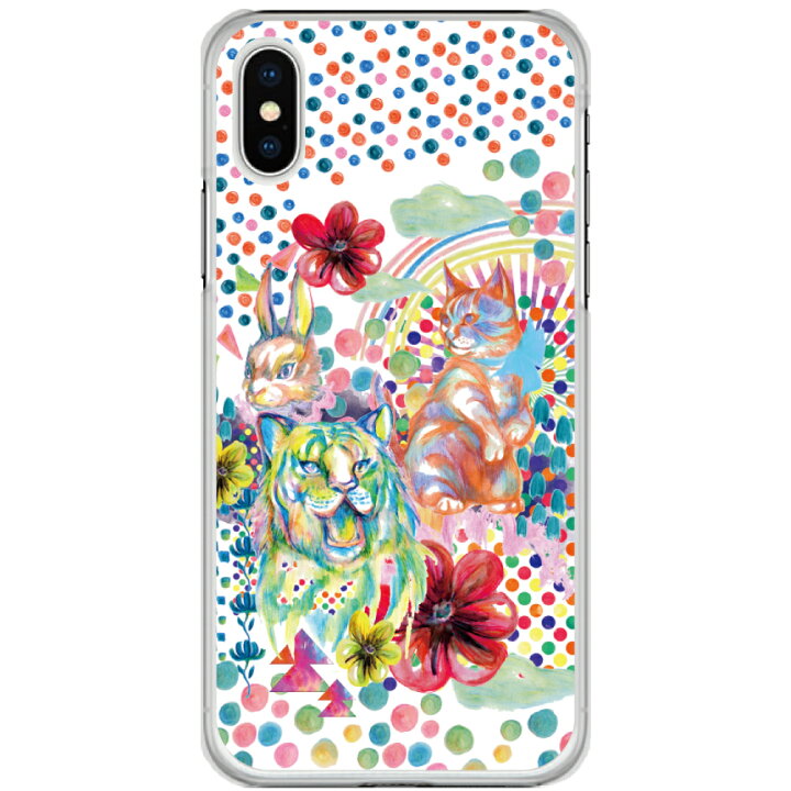 楽天市場 15 Offクーポン有 4 25まで Iphone12 12 Pro スマホケース スカラー ケース アイフォン 13 Pro 13 Mini 13 Pro Max 12 11 Xr Xs 7 8 全機種対応 ハードケース スマホカバー Scolar Scolar ロケット発射 宇宙柄 かわいい デザイン スマホケース カバー