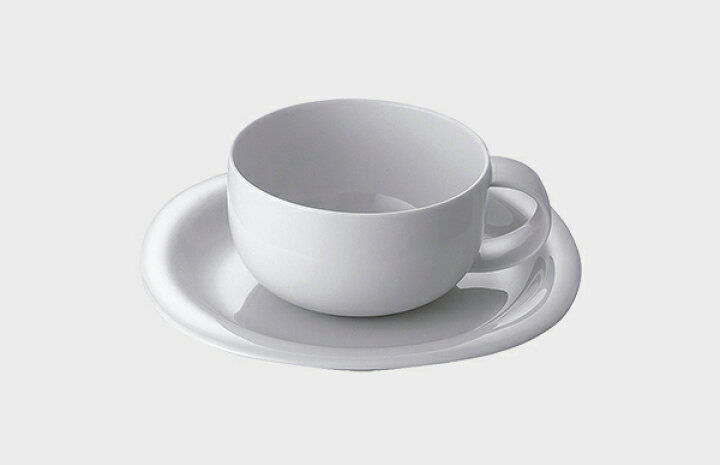 楽天市場】Rosenthal ローゼンタール スオミ ホワイト ティーポット 