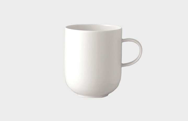 楽天市場】Rosenthal ローゼンタール スオミ ホワイト ティーポット 